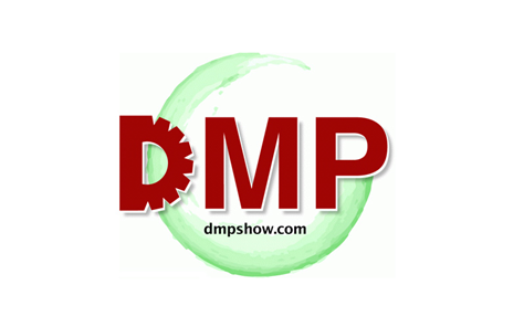 2019.11.26深圳國際模具、金屬加工(gōng)、塑膠及包裝展（DMP）